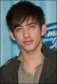 Comment s'appelle cet acteur ?