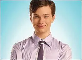 Comment s'appelle cet acteur ?