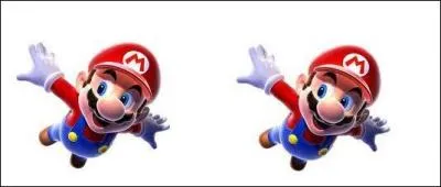 Y a-t-il des diffrences ?