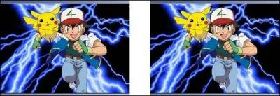 Y a-t-il des diffrences ?