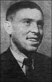 STAKHANOV n'aurait jamais imaginé que son nom fut employé pour donner ''stakhanoviste''. Si vous l'êtes, je vous classe dans la catégorie des...