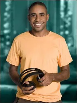 Quel est le nom de cet acteur ?