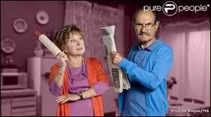 Quels sont les noms de ces acteurs ?