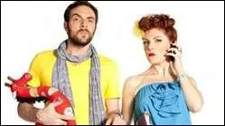 Quels sont les noms de ces acteurs ?