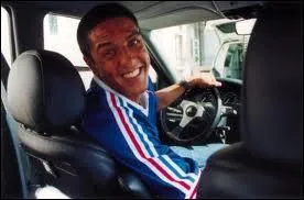 Issu d'une saga culte, quel est ce film ?