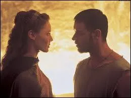 Quel est ce film historique devenu culte ?