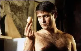 Quel est le titre de ce film sorti en 2000 ?