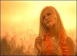 Ce film est ralis par Sofia Coppola. Lequel est-ce ?