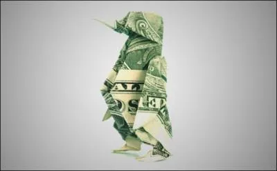 Il est la base de notre pain quotidien !