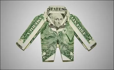 Il n'a pas besoin d'tre bien coup pour tre endoss !