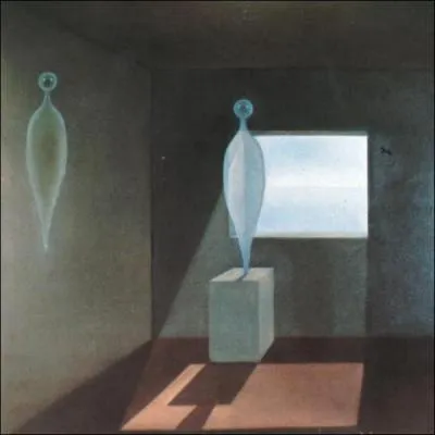 "Dark tapeworms" est de...