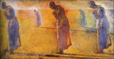 "Dawn, Noon, Sunset and Twilight" est de...