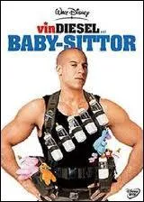 Est-ce un film ou une srie ?