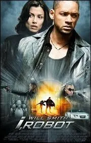 Est-ce un film ou une srie ?