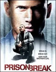 Est-ce un film ou une srie ?