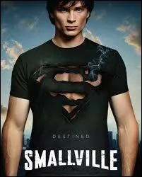 Est-ce un film ou une srie ?