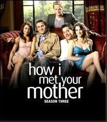 Est-ce un film ou une srie ?