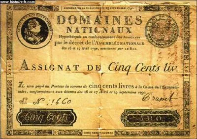 Lors de sa fuite, Louis XVI fut reconnu par Jean-Baptiste Drouet dans un relais. Où est-ce arrivé ?