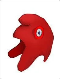 Qu'était le bonnet phrygien ?