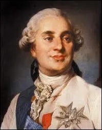 Quelle était la passion de Louis XVI ?