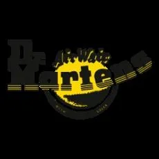 Quels produits fabrique cette marque ?