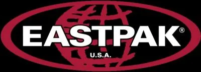 Il s'agit de la marque de :