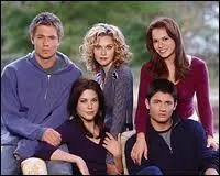 Dans quelle ville habite-t-il ?