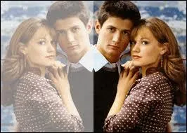 Combien d'enfants Haley et Nathan ont-ils ensemble ?