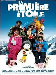 Est-ce un film ou une srie ?