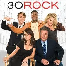 Est-ce un film ou une srie ?