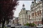 Vous connaissez la ville de Cambrai ( 59 ) pour sa spcialit ses btises mais connaissez-vous le nom de ses habitants ?