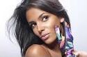 Quiz Chansons