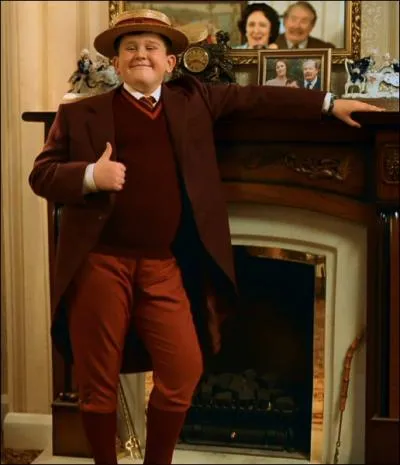 Combien d'missions Dudley rate-t-il lorsqu'il s'absente une journe pour chapper aux lettres de Poudlard que reoit Harry ?