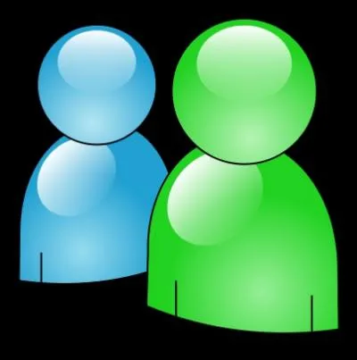 Que reprsente ce logo ?