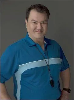 Avec qui ce personnage devait-il se marier ?