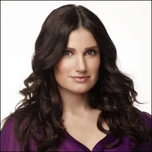 Qui est ce personnage pour Rachel ?