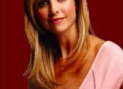 Quiz Buffy the Vampire Slayer