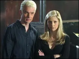 Dans quelle saison cela se passe-t-il ?