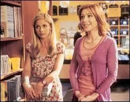 Dans quel pisode cela se passe-t-il ?