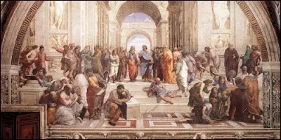 A quel siècle a débuté la Renaissance italienne ?