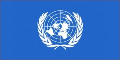 Quel organisme a précédé l'O. N. U ?