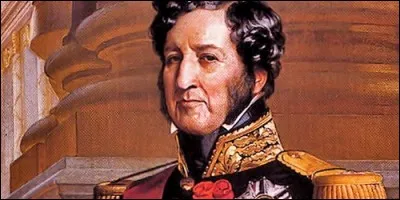 Quel souverain français a régné lors de la Monarchie de Juillet ?