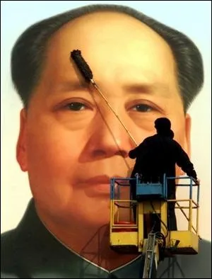 Auteur d'un best-seller (N2 juste aprs la Bible)...