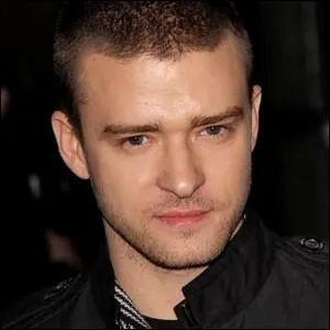 4me : Justin Timberlake a plusieurs exigences lorsqu'il entre dans un htel, mais lesquelles sont vraies ?