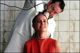 A quel film correspond cette image ?