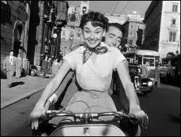 A quel film correspond cette image ?