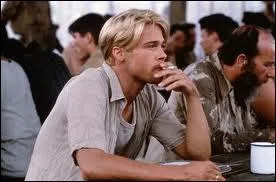 A quel film correspond cette image ?