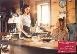 A quel film correspond cette image ?