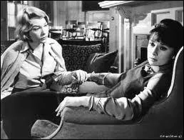 A quel film correspond cette image ?