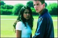 A quel film correspond cette image ?